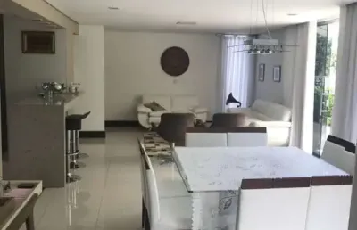 Casa alto padrão em rosas dos ventos, vespasiano/mg