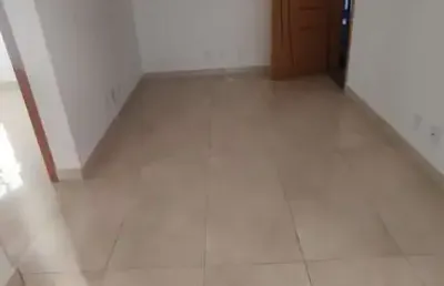 Apartamento com 2 quartos à venda em Piratininga (Venda Nova), Belo Horizonte 