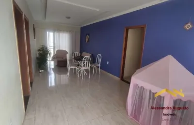 Casa com 4 quartos à venda na Rua Araçá, Gávea 2, Vespasiano