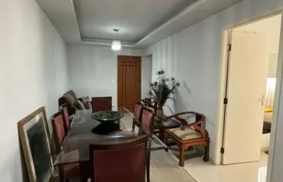 Apartamento  área privativa  –  bairro angola  -  betim -mg