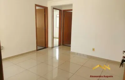Residencial bologna life - apartamento em são joão batista (venda nova), belo horizonte/mg