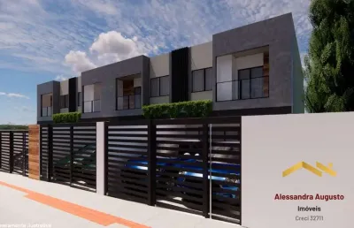 Casa alto padrão- parque boa esperança- santa luzia