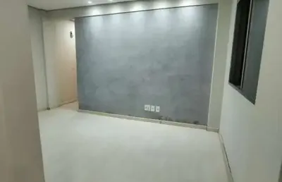 Apartamento em chácaras santa inês (são benedito), santa luzia/mg