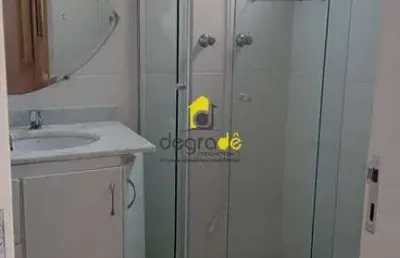 Apartamento para venda em jardim américa da penha - zona leste (são paulo)