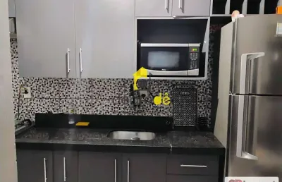 Apartamento para venda em belenzinho - zona leste (são paulo)