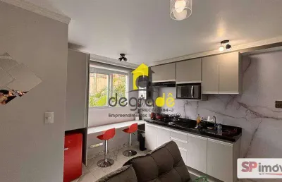 Apartamento para venda no brás - zona leste (são paulo)