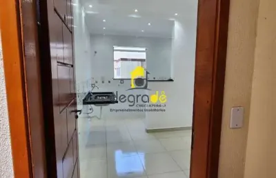 Apartamento a venda na vila nova savoia - zona leste (são paulo)