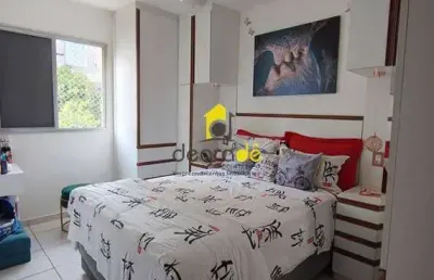 Apartamento para venda em vila prudente - zona leste (são paulo)
