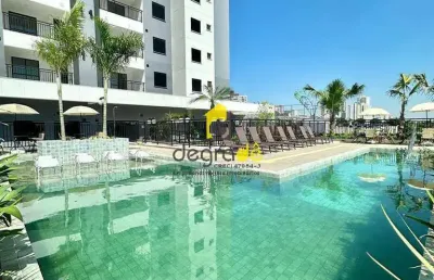 Apartamento para venda na vila esperança - zona leste (são paulo)