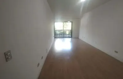 Luxuoso apartamento com 3 suítes no bairro água fria, são paulo: lazer completo e conforto incompará