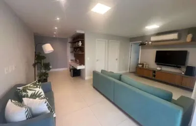 Confortável apartamento de 2 quartos no jardim são paulo, pronto para morar!