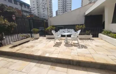 Imóvel para venda com 101 metros quadrados com 2 quartos em santana - são paulo - sp