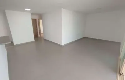 Imóvel para aluguel tem 120 m²com 3 dormitórios em vila paulicéia - são paulo - sp