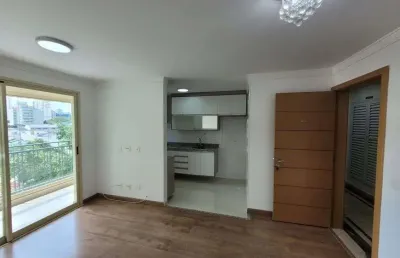 Apartamento para aluguel e venda tem 45 metros quadrados com 1 quarto em vila guaca - são paulo - sp