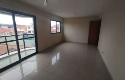 Apartamento á venda de 106m² com 3 dormitórios em parque mandaqui - são paulo - sp