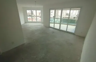 Luxuoso apartamento pronto para morar em santana, são paulo, com 4 quartos e excelentes comodidades