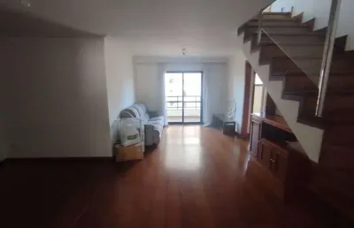 Apartamento de luxo em santana, são paulo - 3 quartos, 1 suíte, 248m², com varanda gourmet e área de