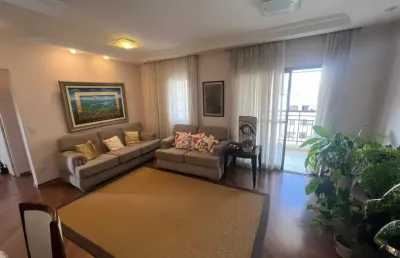 Espaçoso e moderno apartamento em santa teresinha, são paulo com 3 quartos e lazer completo