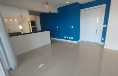 Apartamento luxuoso com 4 quartos na vila ester, são paulo - pronto para morar e com excelentes comodidades