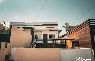 Casa à venda, 3 quartos, 1 suíte, 2 vagas, ingleses - florianópolis/sc