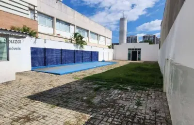 Casa para alugar, 264 m² por r$ 13.052,00/mês - centro - guarulhos/sp