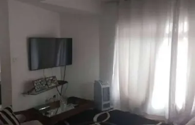 Casa com 3 dormitórios para alugar, 360 m² por r$ 6.000,00/mês - centro - guarulhos/sp