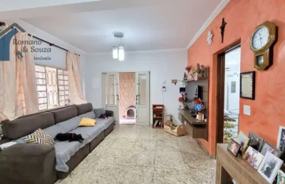 Sobrado com 3 dormitórios, 294 m² - venda por r$ 699.000,00 ou aluguel por r$ 4.187,00/mês - bom clima - guarulhos/sp