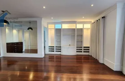 Apartamento com 2 dormitórios, 96 m² - venda por r$ 720.000,00 ou aluguel por r$ 4.659,11/mês - centro - guarulhos/sp