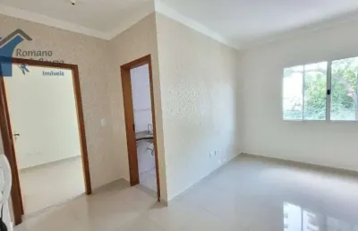 Sala para alugar, 32 m² por r$ 1.935,00/mês - vila rosália - guarulhos/sp