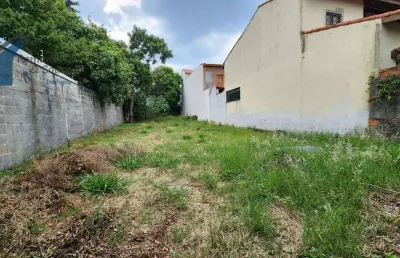 Terreno para alugar, 400 m² por r$ 4.700,00/mês - vila milton - guarulhos/sp