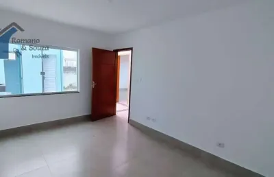 Sala para alugar, 13 m² por r$ 1.080,00/mês - bom clima - guarulhos/sp