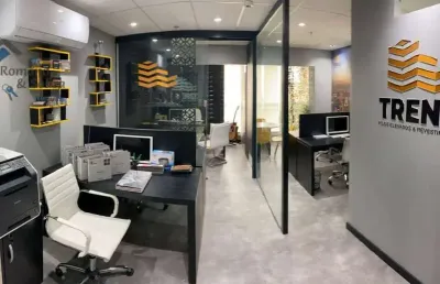 Sala para alugar, 37 m² por r$ 4.218,50/mês - jardim maia - guarulhos/sp