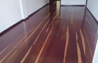 Apartamento com 2 dormitórios para alugar, 100 m² por r$ 2.300,00/mês - picanço - guarulhos/sp