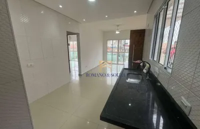 Casa com 3 dormitórios para alugar, 72 m² por r$ 3.036,00/mês - gopoúva - guarulhos/sp