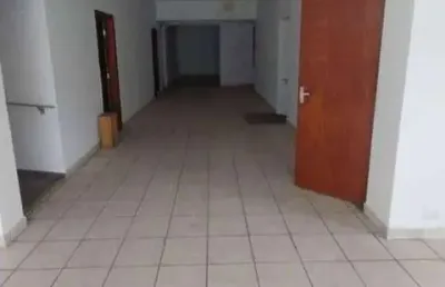 Prédio para alugar, 559 m² por r$ 17.813,00/mês - centro - guarulhos/sp