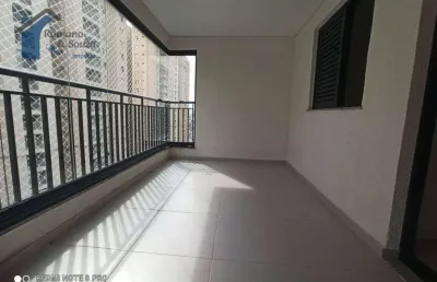 Apartamento com 3 dormitórios para alugar, 86 m² por r$ 4.100,00/mês - vila progresso - guarulhos/sp