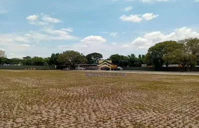 Área para alugar, 20000 m² por r$ 120.000,00/mês - parque novo mundo - são paulo/sp