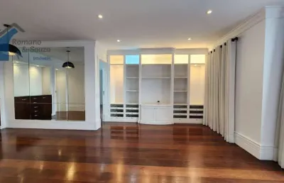 Apartamento com 2 dormitórios, 96 m² - venda por r$ 720.000,00 ou aluguel por r$ 4.659,11/mês - centro - guarulhos/sp