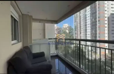 Apartamento com 2 dormitórios para alugar, 65 m² por r$ 3.795,00/mês - jardim maia - guarulhos/sp