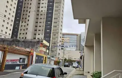Apartamento com 3 dormitórios para alugar, 128 m² por r$ 4.187,28/mês - jardim barbosa - guarulhos/sp