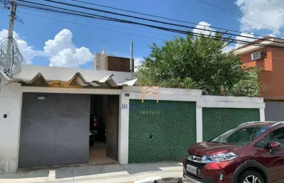 Casa com 3 dormitórios para alugar, 500 m² por r$ 12.600,00/mês - centro - guarulhos/sp
