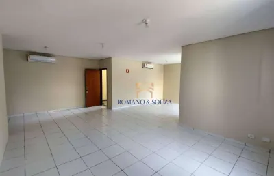 Sala para alugar, 70 m² por r$ 2.350/mês - vila hulda - guarulhos/sp