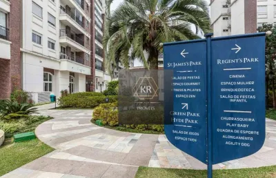 Apartamento mobiliado, para alugar, vila izabel - curitiba/pr