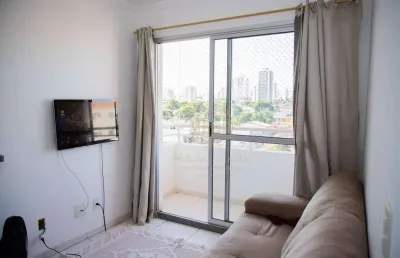 Apartamento à venda no residencial piazza di sienna - cuiabá