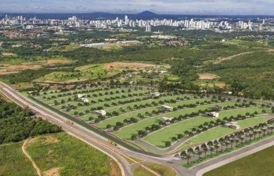 No precinho de lançamento, terreno no condomínio brisas horizontal