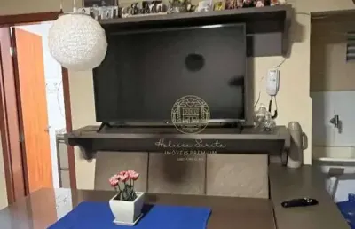 Oportunidade luxxor flat, com 2 quartos, andar alto sol da manha, com sacada