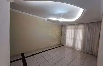 Apartamento com 2 quartos à venda na Rua Professora Azélia Mamoré de Melo, Araés, Cuiabá