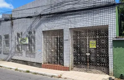 Casa com 4 quartos à venda no tejipió, recife , 200 m2 por r$ 380.000