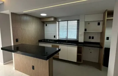 Apartamento com 2 quartos à venda na Rua Cardeal Arcoverde, 116, Graças, Recife