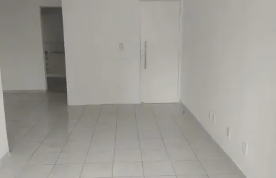 Casa amarela - apto. c/3 quartos, 1 suíte, lazer completo.
